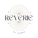 reveriebygemma - Home